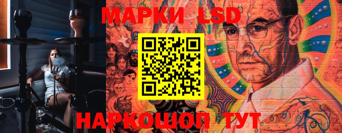 Марки NBOMe 1500мкг  Марки NBOMe 1500мкг  Вход с VPN  Бердск 