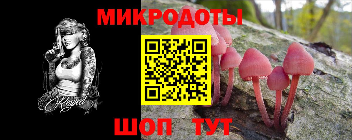 Бердск  Галлюциногенные грибы мухоморы  Вход с VPN 